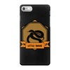 fahrie77 iPhone 7 Case
