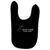 studio ghibli. Baby Bibs
