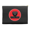 fahrie77 Accessory Pouches