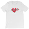 FAHRIE77 T-Shirt