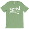 scotchy, scotch, scotch T-Shirt