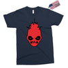 angry Exclusive T-shirt
