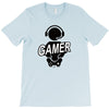 fahrie77 T-Shirt