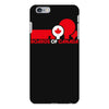 boards of canada boc iPhone 6 Plus/6s Plus Case