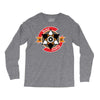 eye one led Long Sleeve Shirts