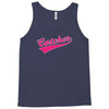 gay pride catcher funny Tank Top