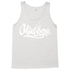 Awesome Tank Top