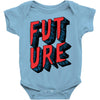 future Baby Bodysuit