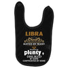 Disliked, Dislike, Create, Confronted, Born, Best, born, birthday, Lim Baby Bibs