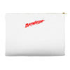baywatch Accessory Pouches