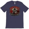 reaper mayhem T-Shirt