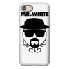 mr. white iPhone 8