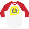 ow2 3/4 Sleeve Shirt