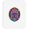 thanos 2 Mousepad