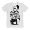 too lazy All Over Women's T-shirt