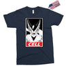 cell Exclusive T-shirt