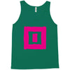 couples o Tank Top