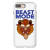 Beast Mode iPhone 8 Plus