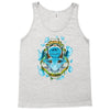 existence is pain Tank Top