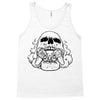 skull gamer 2 Tank Top