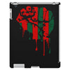 rbg4life iPad 3 and 4 Case