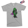 cannabis Exclusive T-shirt