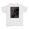 give Youth Tee