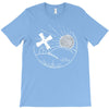 Windmill T-Shirt