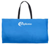 bosphorus new Weekender Totes