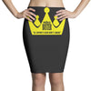 prince buster ska legend Pencil Skirts