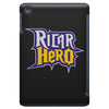 ricarhero iPad Mini