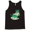 life evaders Tank Top