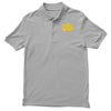 dont worry Polo Shirt