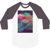 fuck you 3/4 Sleeve Shirt