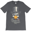 old crow medicine show T-Shirt