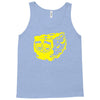 chese Tank Top