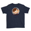 lest rock Youth Tee