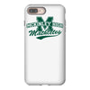 mckinley high mathletes iPhone 8 Plus