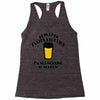 this beer tastes a lot like Racerback Tank