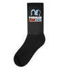 poehler fey 2016 Socks