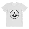 THE BOSS BATMAN All Over Women's T-shirt