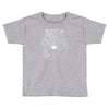 snarling tiger best trending Toddler T-shirt