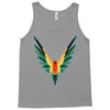 maverick new Tank Top