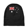 australia international Baby Beanies
