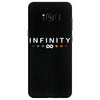 infinity Samsung Galaxy S8