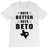 vote beto T-Shirt