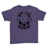 lionel messi Youth Tee