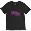 enjoy slurm t shirt V-Neck Tee