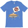 occu pie T-Shirt