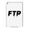 Suicideboys iPad Mini 4